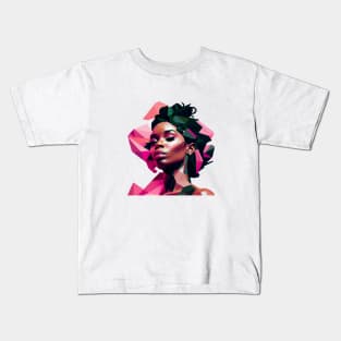 QUEEN Kids T-Shirt